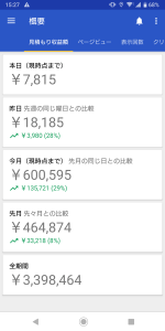 adsense-syuueki